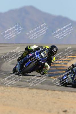 media/Mar-20-2025-Racers Edge (Thu) [[0731d8e3a1]]/1-A Group/Session 6 (Turn 12)/